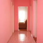 With A Parking Space Stari Grad, Hvar - 8757 Appartement Stari Grad (Hvar)