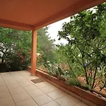 Appartement With A Parking Space Stari Grad, Hvar - 8757 Stari Grad (Hvar)