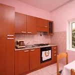 With A Parking Space Stari Grad, Hvar - 8757 Appartement Stari Grad (Hvar)