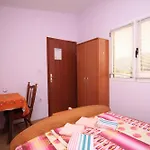 Appartement With A Parking Space Stari Grad, Hvar - 8757