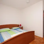 With A Parking Space Stari Grad, Hvar - 8757 Appartement *
