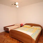 Appartement With A Parking Space Stari Grad, Hvar - 8757 Stari Grad (Hvar)