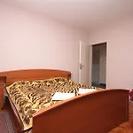 Appartement With A Parking Space Stari Grad, Hvar - 8757