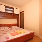 Appartement With A Parking Space Stari Grad, Hvar - 8757 Stari Grad (Hvar)