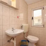 Appartement With A Parking Space Stari Grad, Hvar - 8757 *