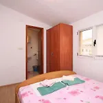 With A Parking Space Stari Grad, Hvar - 8757 Appartement Stari Grad (Hvar)