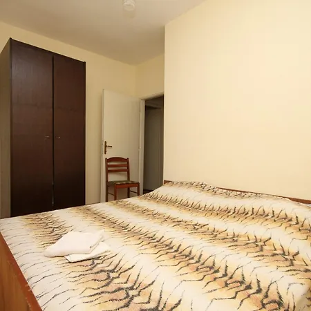 아파트 With A Parking Space Stari Grad, Hvar - 8757 스타리 그라드